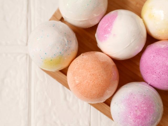 ファッション人材リンク株式会社の求人募集情報