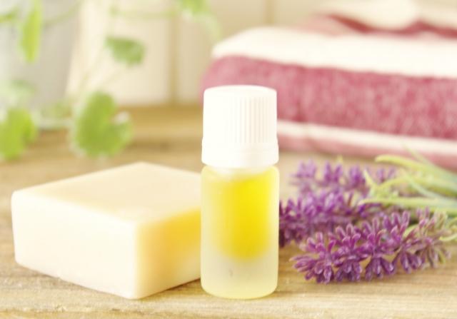 ファッション人材リンク株式会社の求人募集情報