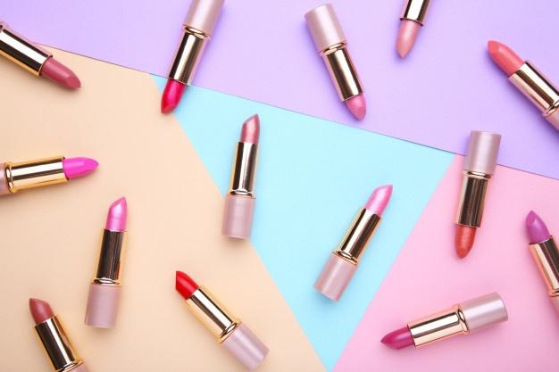 ファッション人材リンク株式会社の求人募集情報