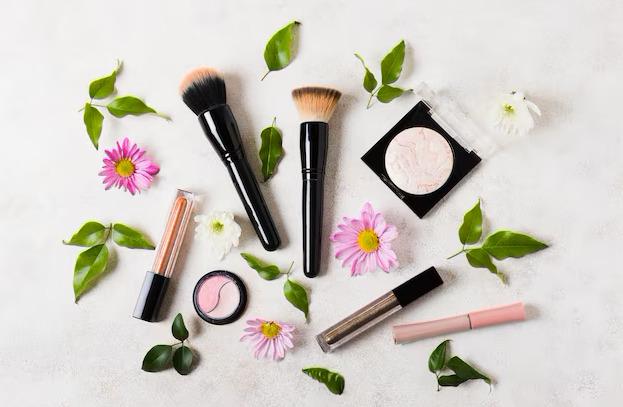 ファッション人材リンク株式会社 大阪支店の求人募集情報