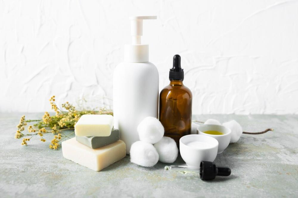 ファッション人材リンク株式会社 大阪支店の求人募集情報