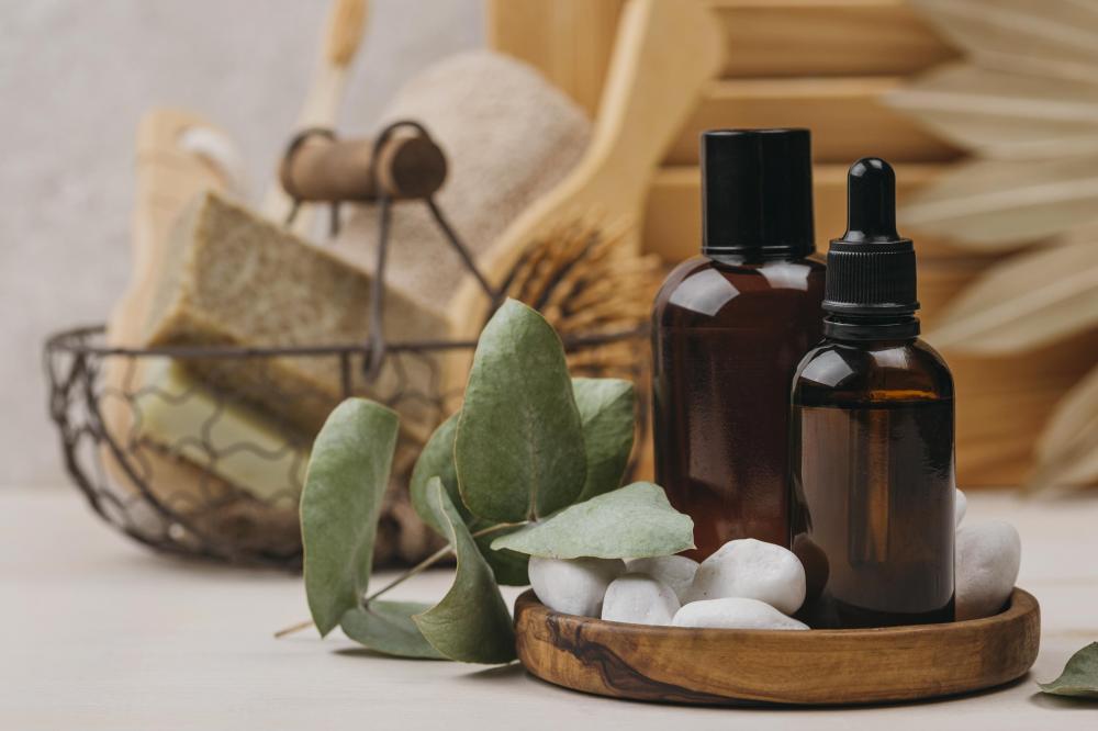 ファッション人材リンク株式会社 大阪支店の求人募集情報