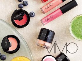 ファッション人材リンク株式会社 大阪支店の求人募集情報