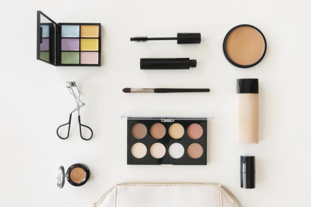 ファッション人材リンク株式会社 大阪支店の求人募集情報