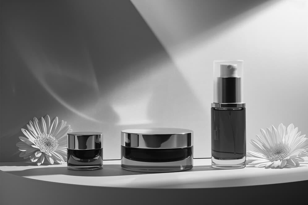 ファッション人材リンク株式会社 大阪支店の求人募集情報