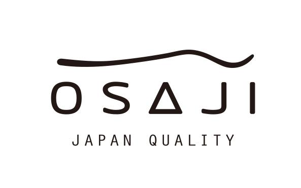 ファッション人材リンク株式会社 大阪支店の求人募集情報