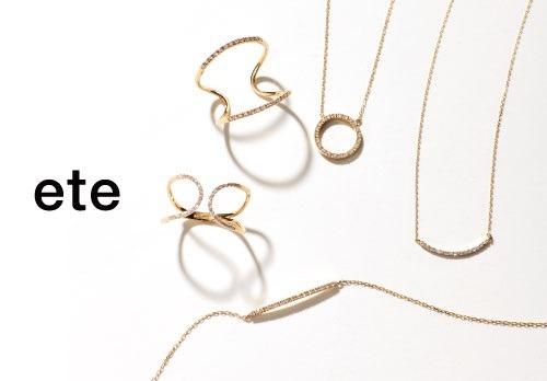 ファッション人材リンク株式会社 福岡支店の求人募集情報