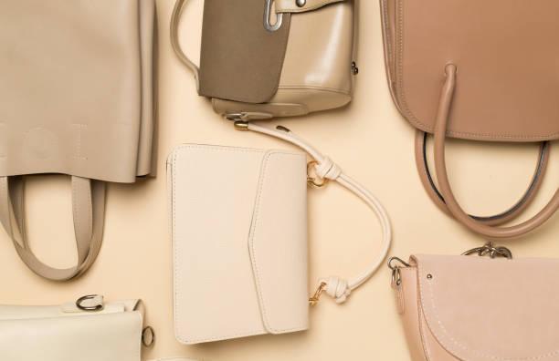 ファッション人材リンク株式会社 福岡支店の求人募集情報