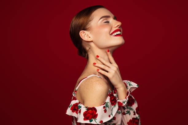 ファッション人材リンク株式会社 福岡支店の求人募集情報