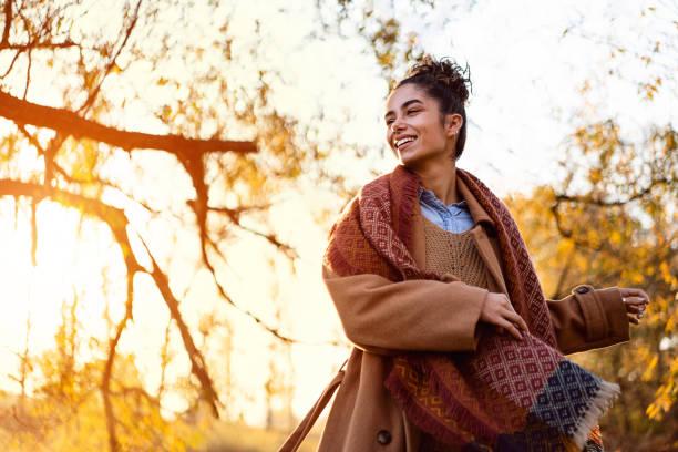 ファッション人材リンク株式会社 福岡支店の求人募集情報