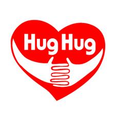 ファッション人材リンク株式会社 福岡支店の求人募集情報