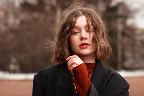 ファッション人材リンク株式会社 福岡支店の求人募集情報