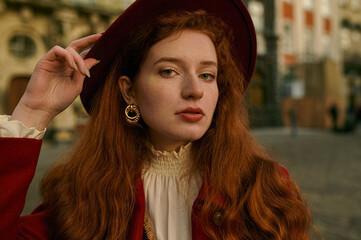 ファッション人材リンク株式会社 福岡支店の求人募集情報