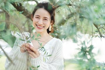 ファッション人材リンク株式会社 福岡支店の求人募集情報