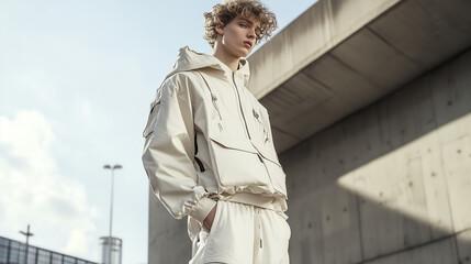 ファッション人材リンク株式会社 福岡支店の求人募集情報