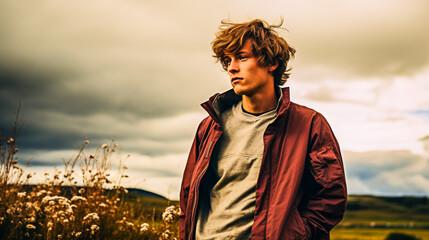 ファッション人材リンク株式会社 福岡支店の求人募集情報