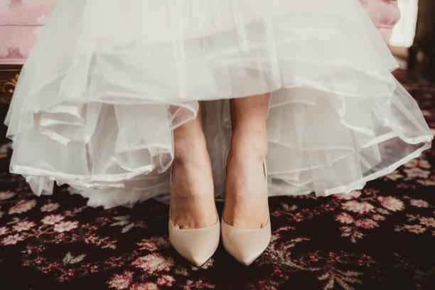 ファッション人材リンク株式会社 福岡支店の求人募集情報