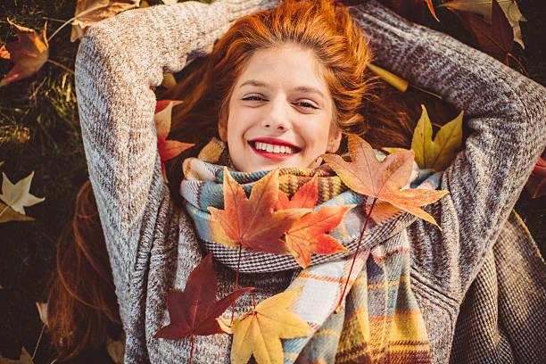 ファッション人材リンク株式会社 福岡支店の求人募集情報