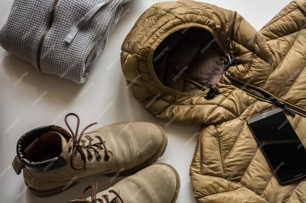 ファッション人材リンク株式会社 福岡支店の求人募集情報