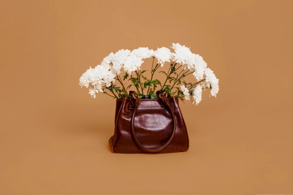 ファッション人材リンク株式会社 福岡支店の求人募集情報