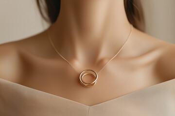 ファッション人材リンク株式会社 福岡支店の求人募集情報