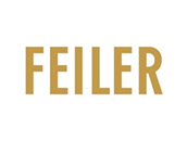 ファッション人材リンク株式会社 福岡支店の求人募集情報