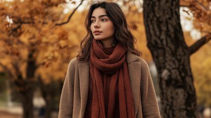 ファッション人材リンク株式会社 福岡支店の求人募集情報