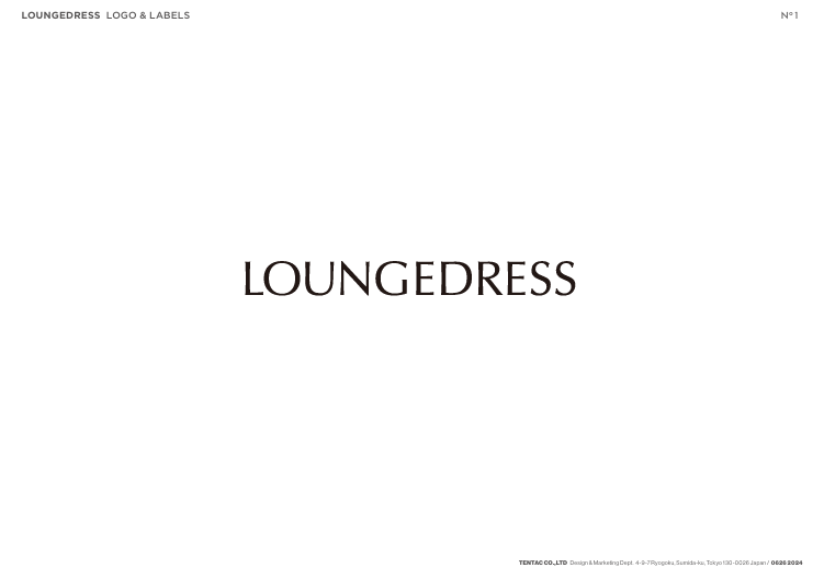 ファッション人材リンク株式会社 福岡支店の求人募集情報