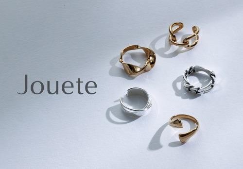 ファッション人材リンク株式会社 福岡支店の求人募集情報