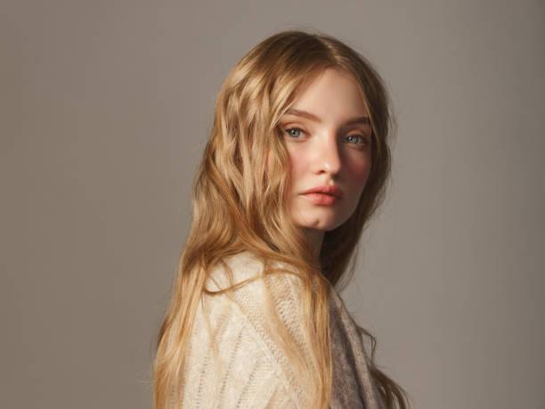 ファッション人材リンク株式会社 福岡支店の求人募集情報