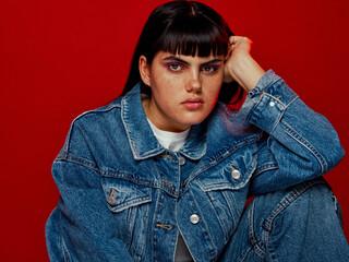 ファッション人材リンク株式会社 福岡支店の求人募集情報