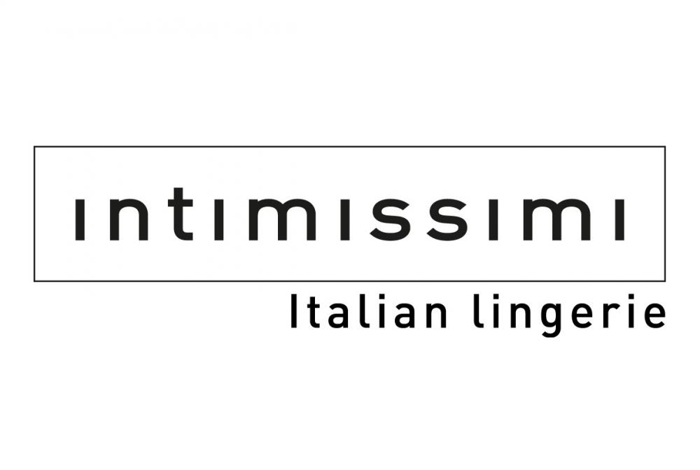 ファッション人材リンク株式会社 福岡支店の求人募集情報