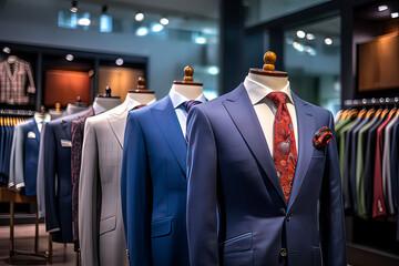ファッション人材リンク株式会社 福岡支店の求人募集情報