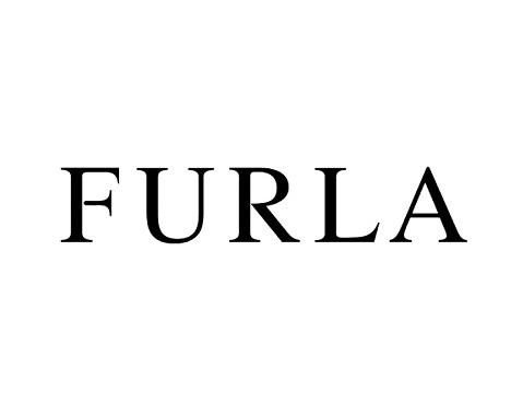 ファッション人材リンク株式会社 福岡支店の求人募集情報