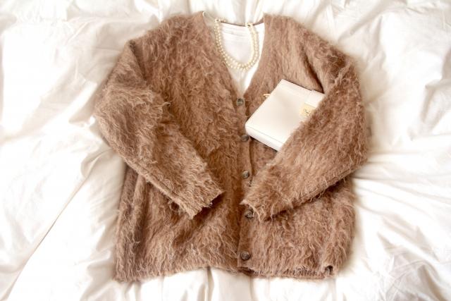 ファッション人材リンク株式会社 名古屋支店の求人募集情報