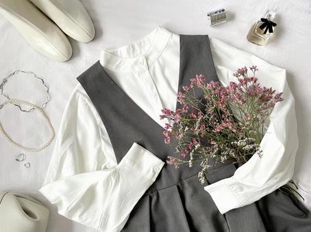 ファッション人材リンク株式会社 名古屋支店の求人募集情報