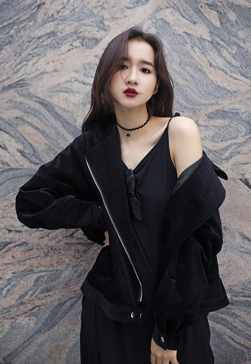 ファッション人材リンク株式会社 名古屋支店の求人募集情報