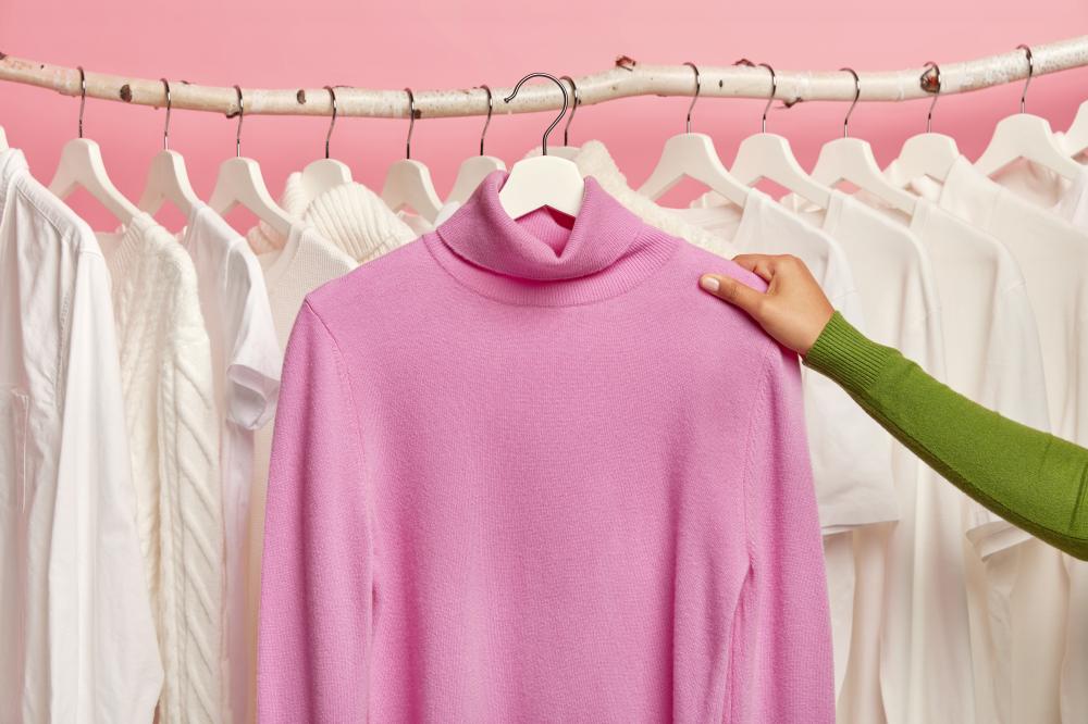 ファッション人材リンク株式会社 名古屋支店の求人募集情報