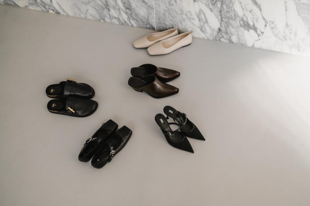 ファッション人材リンク株式会社 名古屋支店の求人募集情報