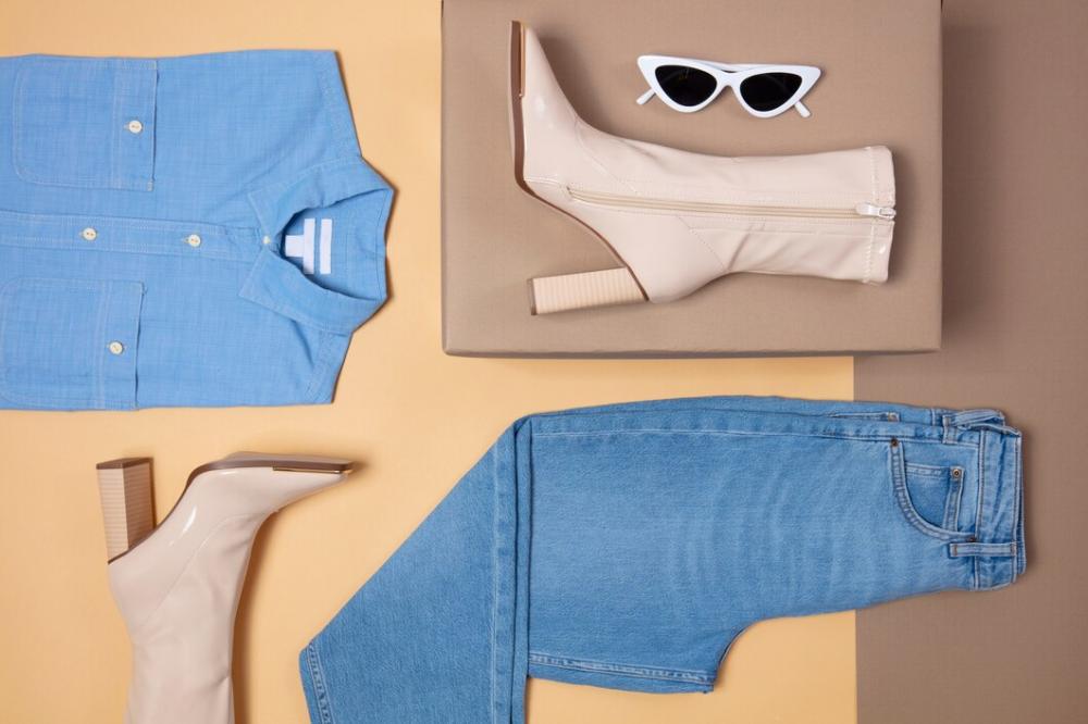 ファッション人材リンク株式会社 名古屋支店の求人募集情報