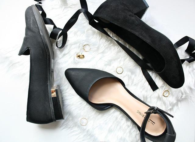 ファッション人材リンク株式会社 名古屋支店の求人募集情報