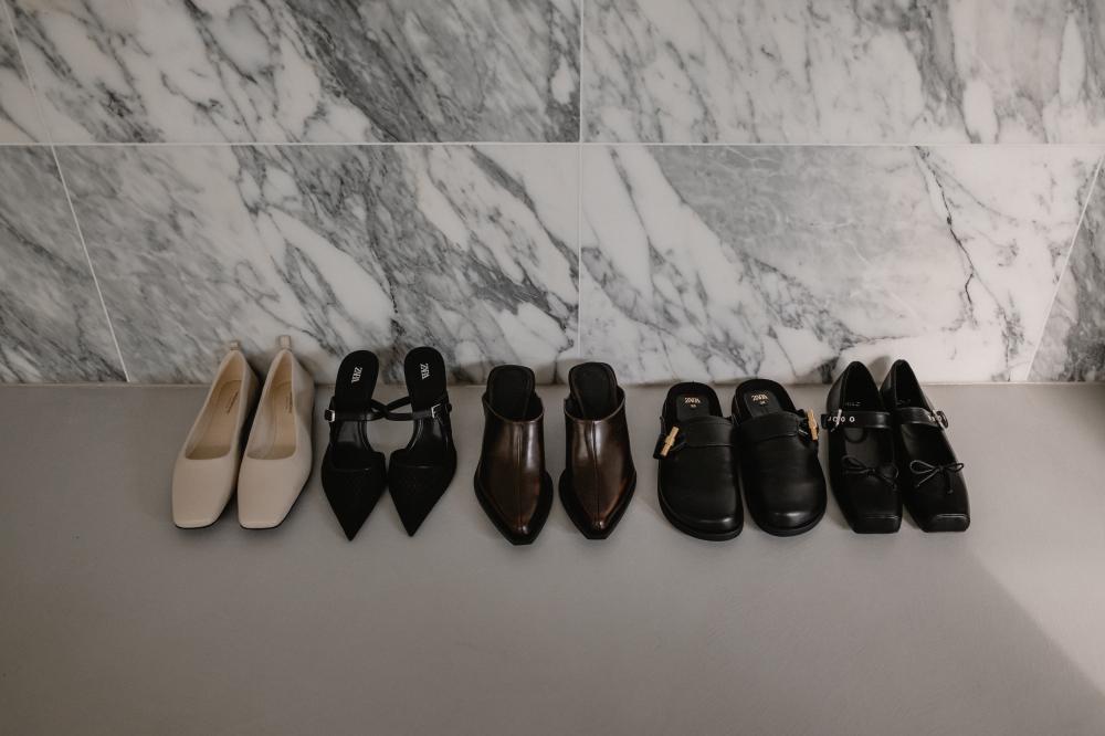 ファッション人材リンク株式会社 名古屋支店の求人募集情報