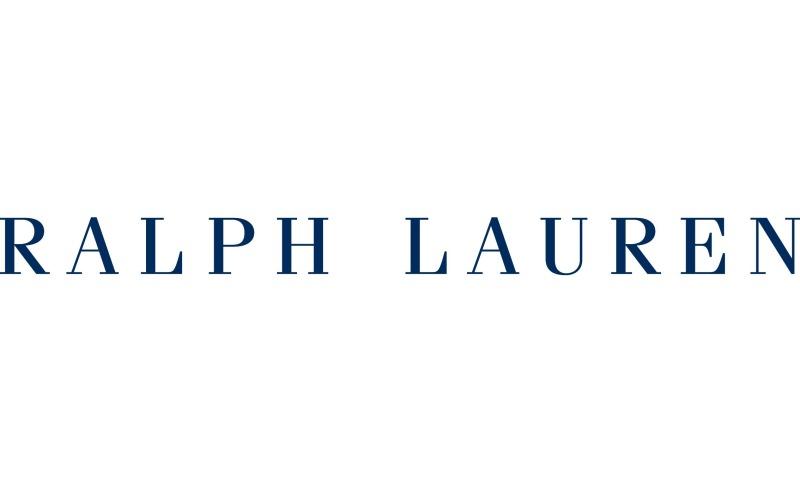 ファッション人材リンク株式会社 名古屋支店の求人募集情報