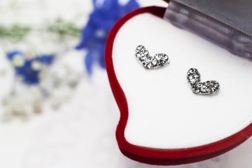 ファッション人材リンク株式会社 名古屋支店の求人募集情報