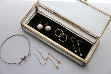 ファッション人材リンク株式会社 名古屋支店の求人募集情報