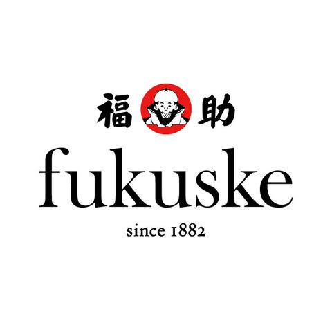 ファッション人材リンク株式会社 名古屋支店の求人募集情報