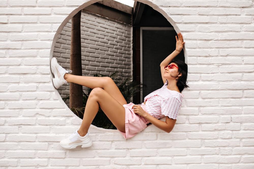 ファッション人材リンク株式会社 名古屋支店の求人募集情報