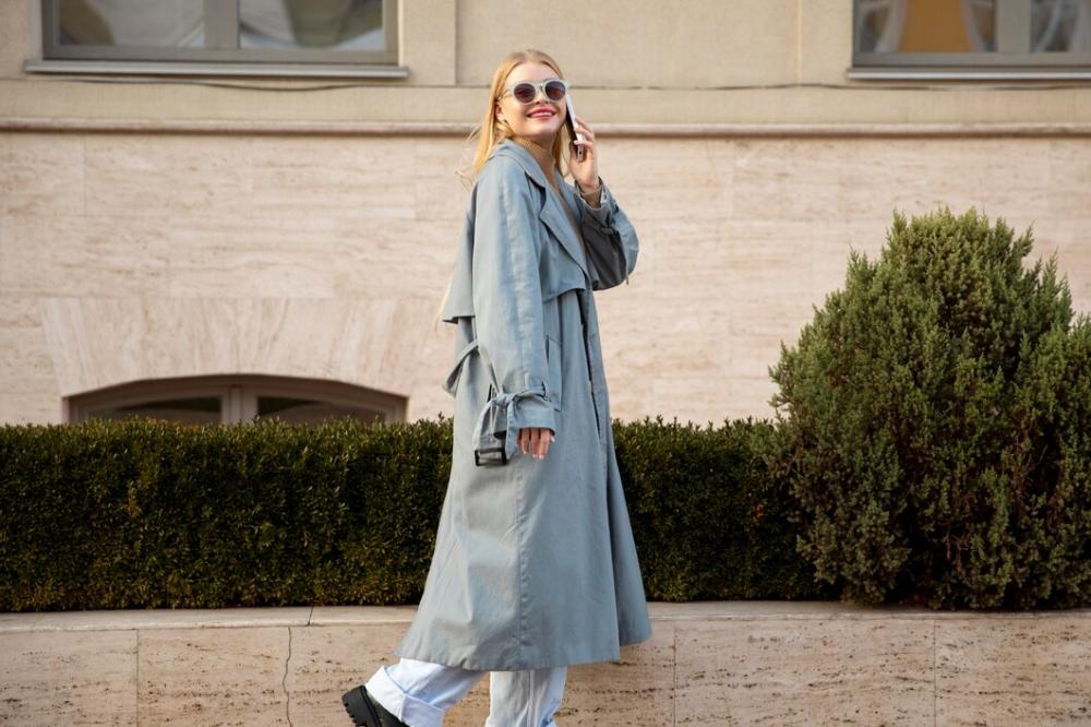 ファッション人材リンク株式会社 名古屋支店の求人募集情報