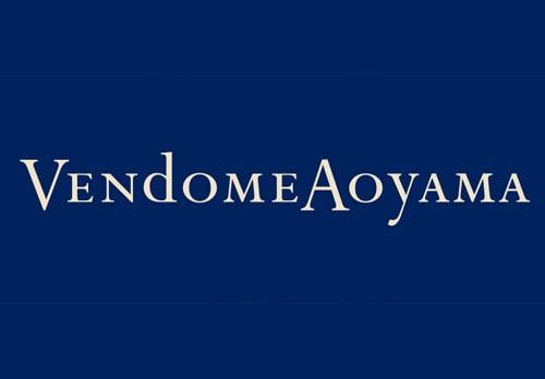 ファッション人材リンク株式会社 名古屋支店の求人募集情報