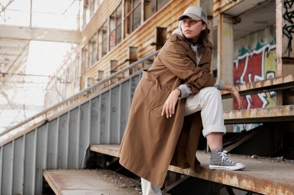 ファッション人材リンク株式会社 名古屋支店の求人募集情報